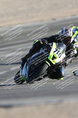 media/Nov-01-2025-CVMA (Sat) [[fc0f7531b8]]/Race 14-Formula 40 Open (Holeshot)/